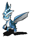 0911634e8c5f42f7809db905d17a78ad_1715507550_1432.gif 0911634e8c5f42f7809db905d17a78ad_1715507550_1432.gif
