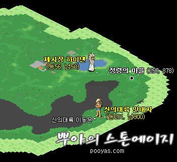 c7a93bb9f11ed1335efa9d830453b194_1715507334_5997.gif c7a93bb9f11ed1335efa9d830453b194_1715507334_5997.gif