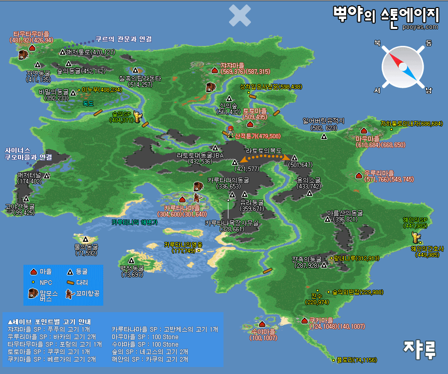 2cf93ec1d9783a2b5bfbe89872b620c0_1719499566_3082.png 2cf93ec1d9783a2b5bfbe89872b620c0_1719499566_3082.png
