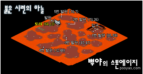 73a6e133d2db172d7c36587d1ee2d5ab_1719502371_872.png 73a6e133d2db172d7c36587d1ee2d5ab_1719502371_872.png
