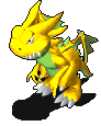 ce4cf45a273e9487f485ed474ca9249c_1719571528_6016.gif ce4cf45a273e9487f485ed474ca9249c_1719571528_6016.gif