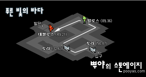 dfa6e2dea2262f89773a3234dcbd6a23_1719502264_9263.png dfa6e2dea2262f89773a3234dcbd6a23_1719502264_9263.png