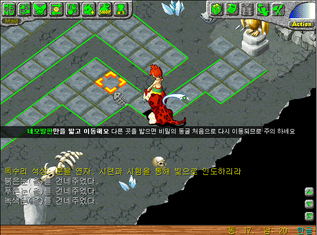 e074ea4e02e14c61022a5cc03493fc0c_1719502630_9791.png e074ea4e02e14c61022a5cc03493fc0c_1719502630_9791.png
