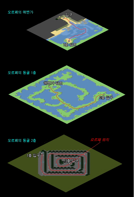 5ff40a01151ffddc7e70305832d423d4_1723129760_0028.jpg 5ff40a01151ffddc7e70305832d423d4_1723129760_0028.jpg