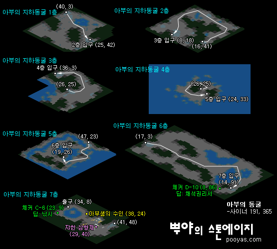 1215ba8e5fe78231c43d45669a036670_1744884239_649.gif