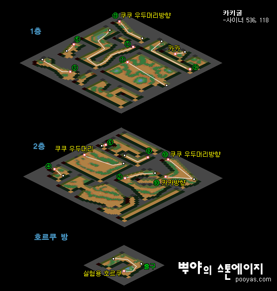 1215ba8e5fe78231c43d45669a036670_1744884341_6111.gif