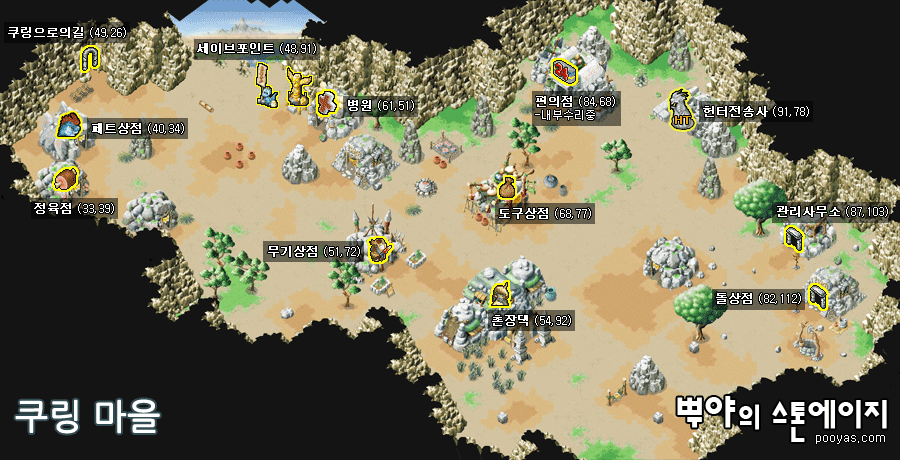 1215ba8e5fe78231c43d45669a036670_1744884416_36.gif