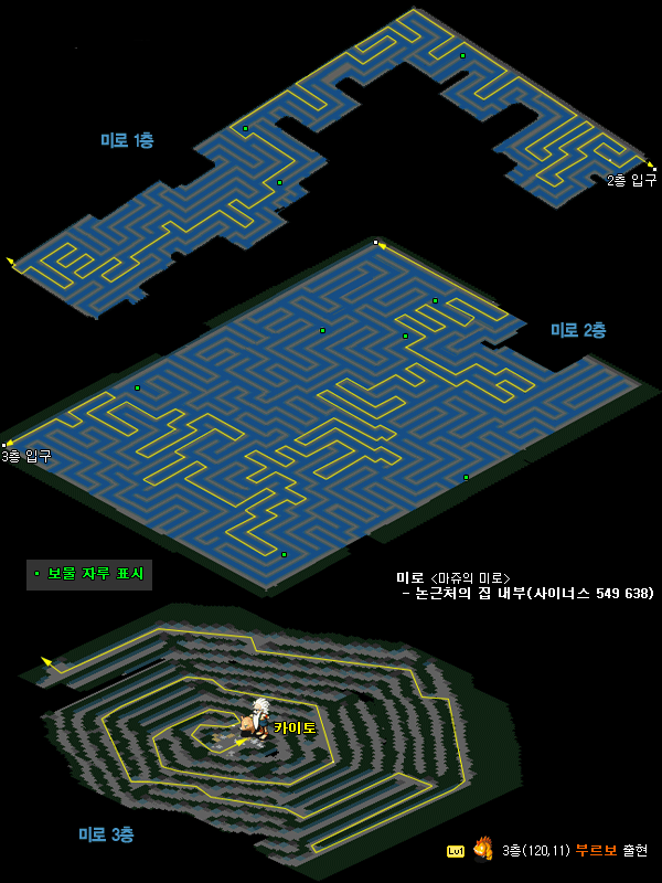1df02c24758d1f05c037ef70ef6aff82_1744883714_994.gif