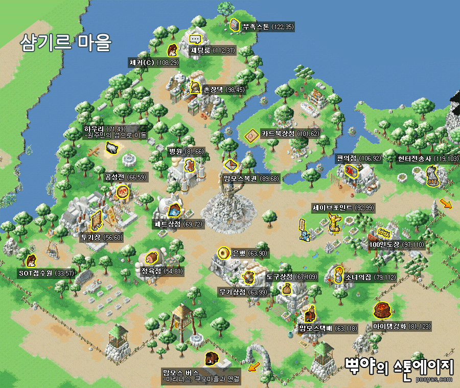 46e19eb76f694518e2a4643cbe14d3b2_1744883860_0444.gif