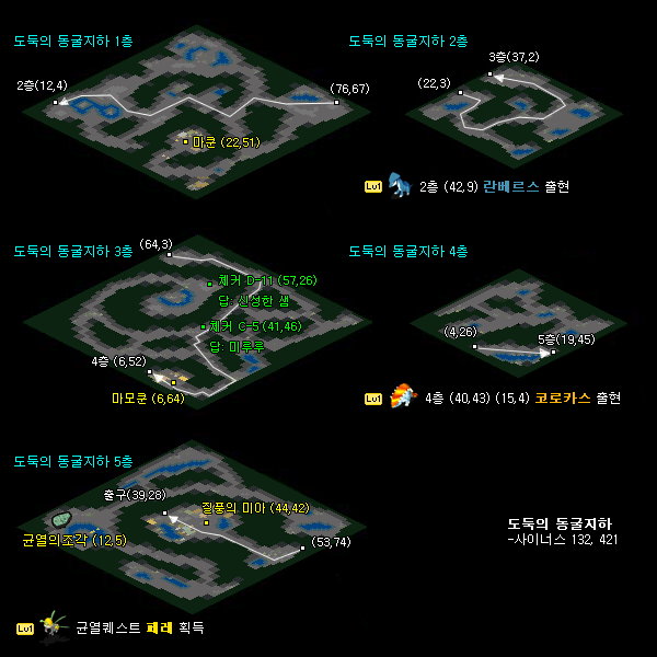 d8b767ad4f5e32be45e1b926a18a2a17_1744883279_8882.gif
