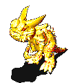 1585817e3984b1fcb4a35e4240f4236b_1748582235_3321.gif