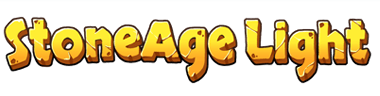 3ef95e7ed77332cb0efe596e960fdd44_1746953148_4166.png