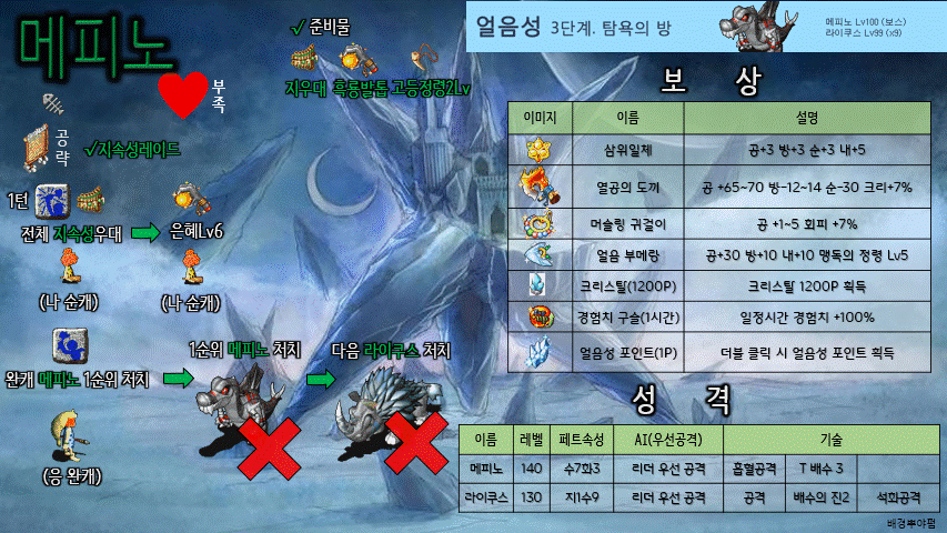 66b6b22d1e66695b1666aed5cefb6123_1747204002_5252.gif