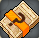 6bd033723158cae8f98d1c941f46316f_1747365252_5744.png