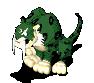 7058890484e53b84ec351fd4a71be84f_1746943560_9953.png