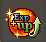 7058890484e53b84ec351fd4a71be84f_1746943577_8653.png