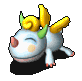 7058890484e53b84ec351fd4a71be84f_1746943592_4937.png