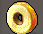 75a8a2a760d43eeb8643f672cd07496c_1746952954_976.png