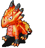 79e3a31793d1fe7070a7b0c1c7a69bf7_1748578970_7451.gif