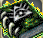 9ceaad282e6a3ae6a0cfc0c12cea28b8_1747365409_6473.png