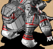 a584f4b9e838fc49117f9aeb498214b5_1748579399_1895.png