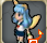 acb2054d2a680138fbf7ba4938bea2f3_1747365608_7999.png