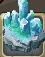 d01ef9b4a45b7ceab13ddb0aabac4721_1748575412_4544.png