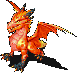 e102ac96f143f49ddf5fc8abc2988590_1748579139_7042.gif