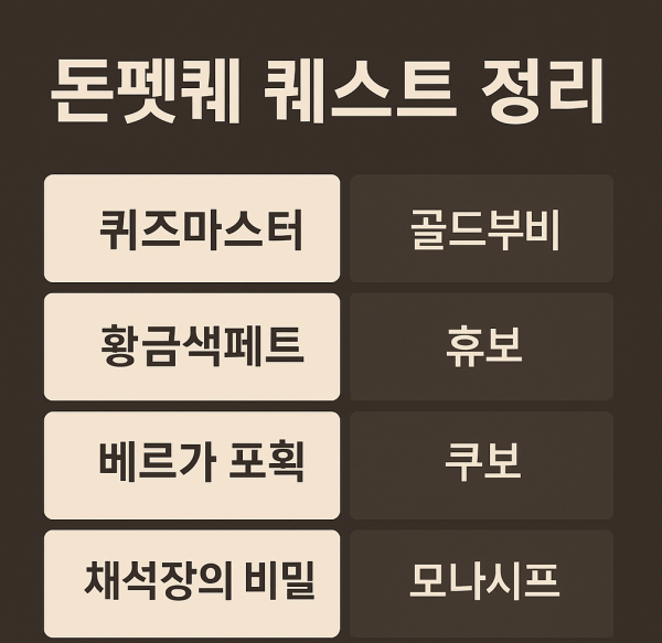 bd40cb5d7674e0e318b761ff60056302_1746927995_7332.png