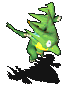 꼬비