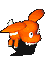 큐이