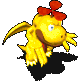 바카