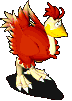 카키