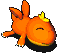 우푸(환)