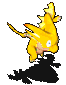 꼬비오