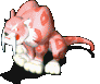 베라라