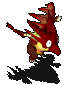 꼬미