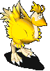 쿠쿠