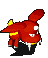 카비트