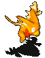 꼬꼬비